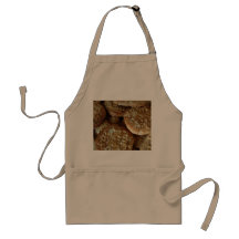 Tablier-Biscuits