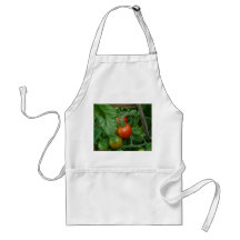 tablier de cuisine