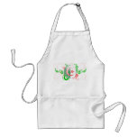 tabliers algerie aprons
