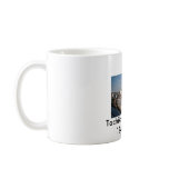 Tachikawa AB Japan mugs