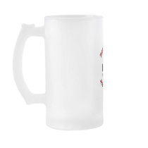 Tachikawa AB Travel Mug