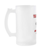 tachikawa air base mug