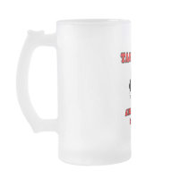 tachikawa air base mug