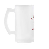 tachikawa air base coffee mugs