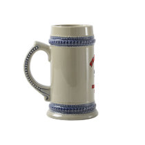 tachikawa air base coffee mugs