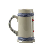 tachikawa air base mug