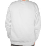 Tachometer t-shirts