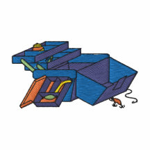 Tackle Box