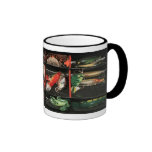 TacKle Box Mugs