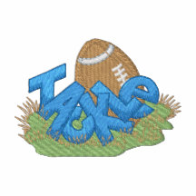 Tackle