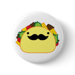taco