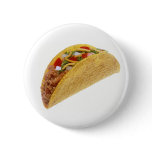 Taco Button