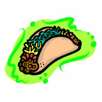 Taco