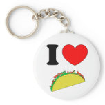 Taco Wear