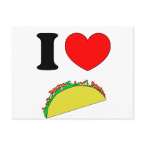 Taco Wear