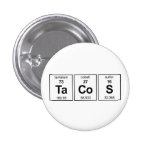 TaCoS Button