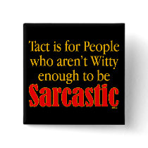 Tact...