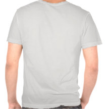 TACTICAL CARBINE SHIRTS