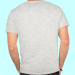 Tactical Squirrel Team T-Shirt t-shirts