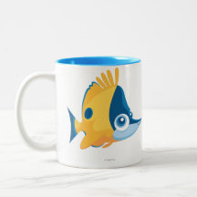 Tad Mugs À Café