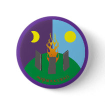 Tag-und-Nacht-Gleiche Button