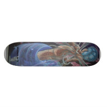 Tagged Fairy Skate Boards