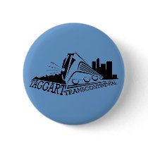 Taggert Transcontinental Pinback Buttons
