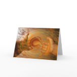 Tai Chi cards