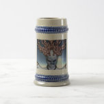 Tai'gar Stein Mug