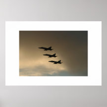 tail hooks print
