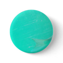 Tail of a Snapper Pin