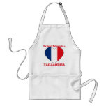 Taillandier Apron
