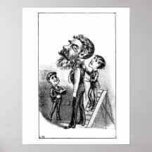 Tailor Made Print
