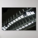 Taipei 101 posters