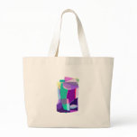 Take a Break Tote Bag