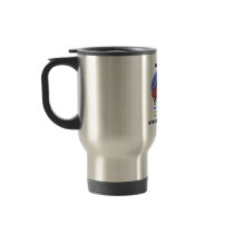 Take A Break Revitalize Your Grey Matter (Brain) Coffee Mugs