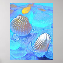 Take A Dip Print