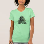 Take a Hike - Customizable T Shirts