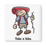 Take a Hike