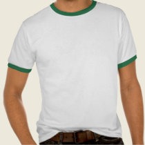 Take a pitcher it will last longer t-shirts