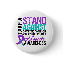 Take A Stand Domestic Violence Sexual Assault