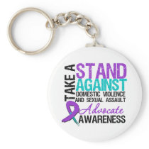 Take A Stand Domestic Violence Sexual Assault