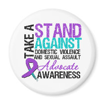 Take A Stand Domestic Violence Sexual Assault
