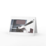 Take Another Greeting Card
