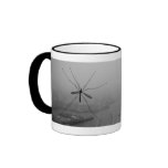 Take in the View Coffee Mugs