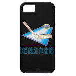 Take It To The Ice casemate cases