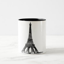 Take me there coffee mugs