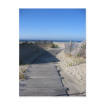 Take Me to the Beach! Postcards