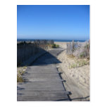 Take Me to the Beach! Postcards