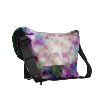 Take Me To Your Dreamer Commuter Bags